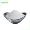 Nootropic Pramiracetam