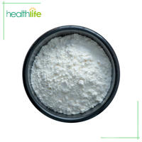 Oxyresveratrol