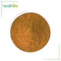 Dihydromyricetin(DHM) 