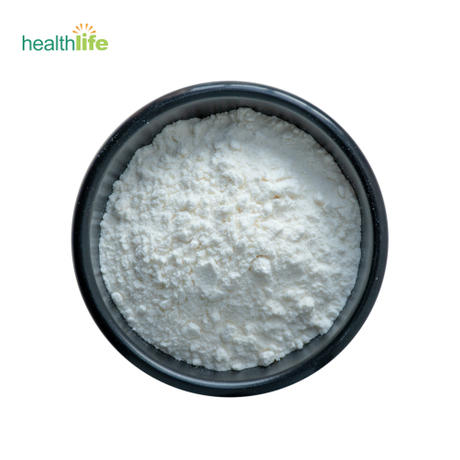 Resveratrol 98% Polygonum Cusidatum Root Extract