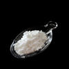 Lab Fine Chemical SARMS Testolone RAD-140