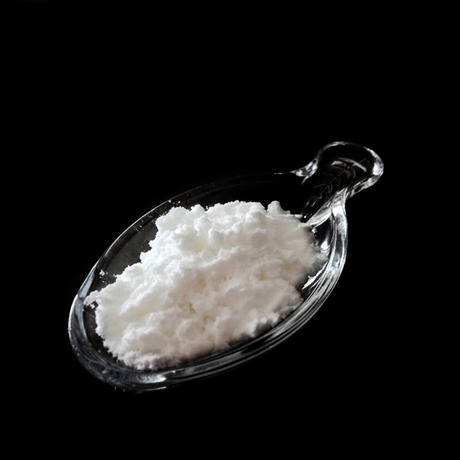 Nano Calcium Hydroxyapatite um mm