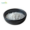Coconut oil MCT powder