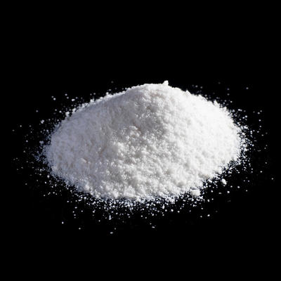 Palmitoylethanolamide 