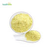  Natural Cell Wall Broken Pine Pollen Powder