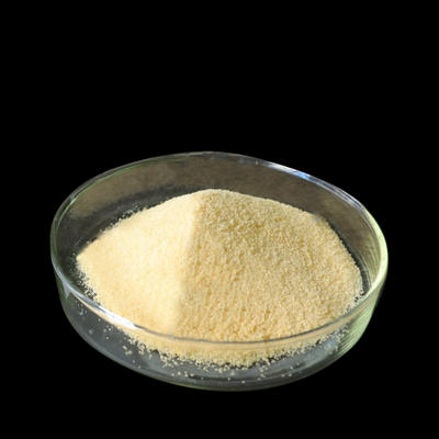 Cannabidivarine (CBDV)