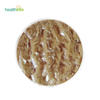 Phosphatidylcholine PC 50%~98% 
