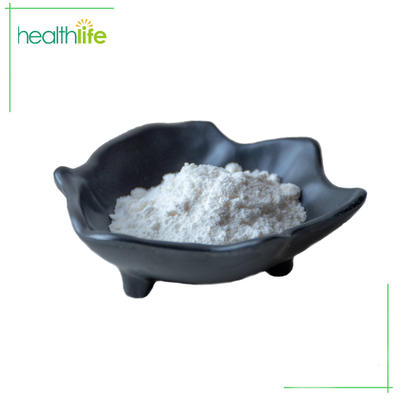 Natural Papaya Enzyme Papain Powder