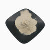 Sheep Placent Freeze-dried Powder Ovine Placenta Powder