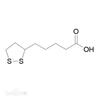 Alpha Lipoic Acid Cas No.1077-28-7