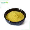 Baicalein 98% CAS NO. 491-67-8