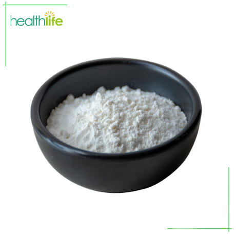 Nootropic Coluracetam