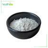 Vine Tea Extract 98% Dihydromyricetin(DHM) Powder