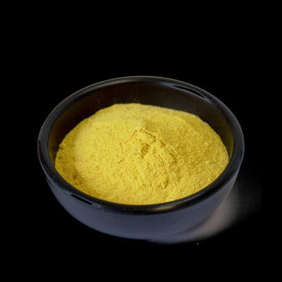  Gotu Kola Extract 