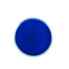 Copper Gluconate