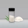 CBD (Cannabidiol)