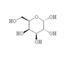 D-Galactose (Plant Derived)