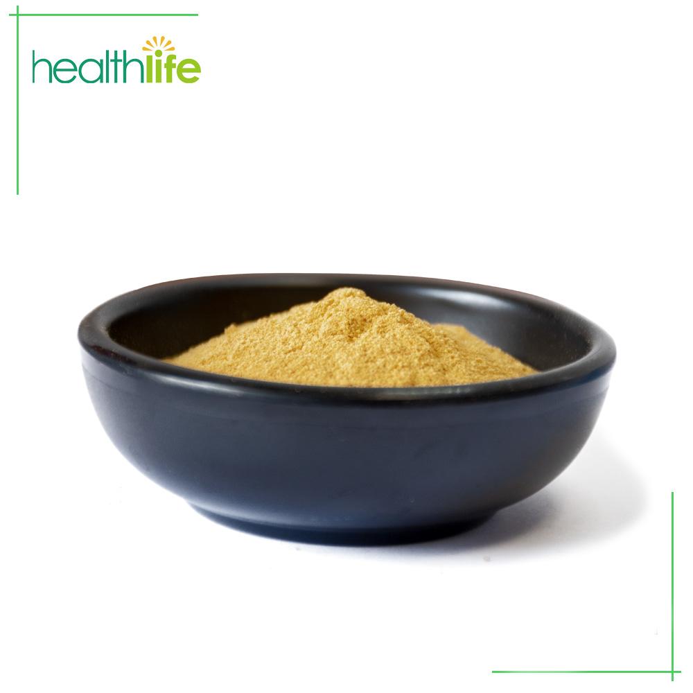 Active Folate Levomefolic acid, L-5-Methyltetrahydrofolate, 5-MTHF, L-5-MTHF CAS No. 31690-09-2 