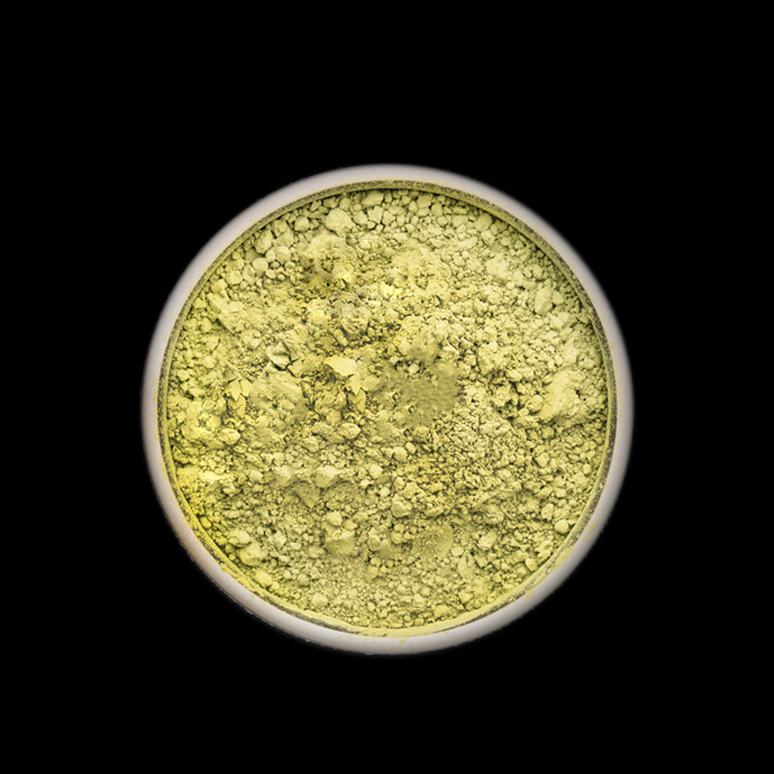Active Folate Levomefolic acid, L-5-Methyltetrahydrofolate, 5-MTHF, L-5-MTHF CAS No. 31690-09-2 