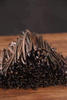 Vanilla Bean 100% Natural 