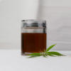 Golden Hemp Full Spectrum Oil