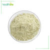 Nicotinamide Riboside Chloride Cas 23111-00-4 NR