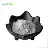 Nootropic Nefiracetam