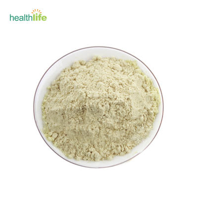  Scutellaria Baicalensis Extract Baicalin 