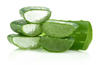 Natural Aloe Vera Extract
