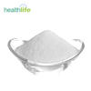 Stevia Extract