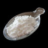 Magnesium L-Threonate
