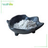 Natural Papaya Enzyme Papain Powder