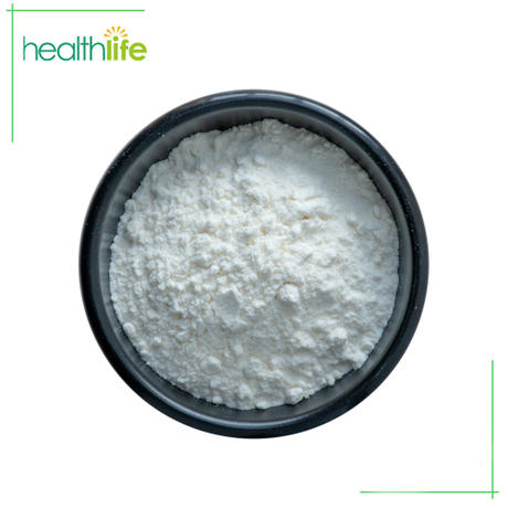 Tianeptine Free Acid Tianeptine CAS 66981-73-5