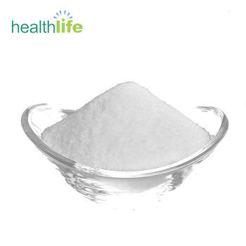 Stevia Extract