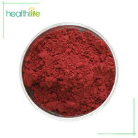 PQQ POWDER