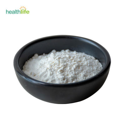 Coconut oil MCT powder