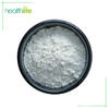 Vine Tea Extract 98% Dihydromyricetin(DHM) Powder