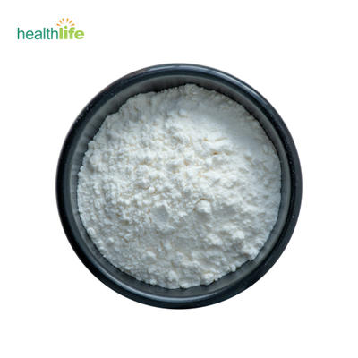 Resveratrol 98% Polygonum Cusidatum Root Extract