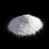 Palmitoylethanolamide 