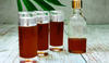 Hemp Essential Oil