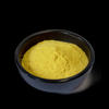  Gotu Kola Extract 