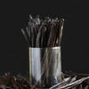 Grade A Vanilla Beans Premium Gourmet Madagascar Bourbon Vanilla Bean with Vacuum Sealed Packing