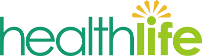 Healthlife