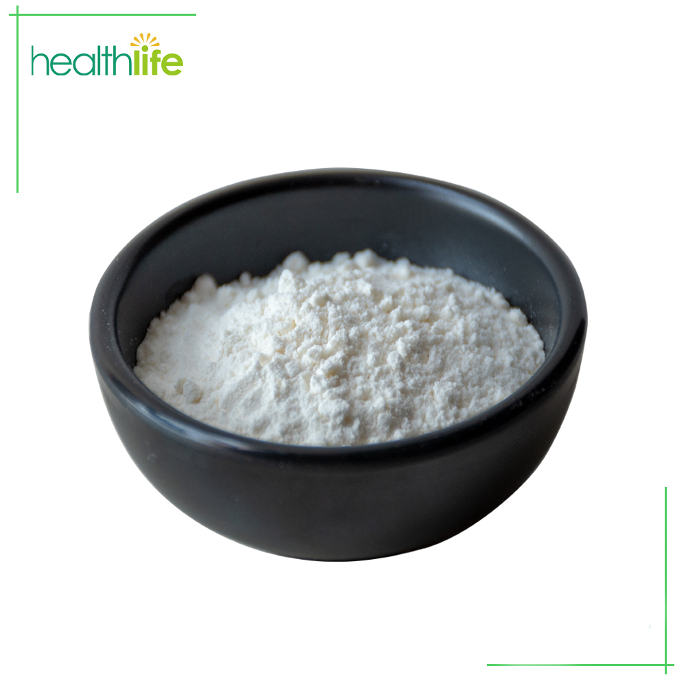 Vine Tea Extract 98% Dihydromyricetin(DHM) Powder