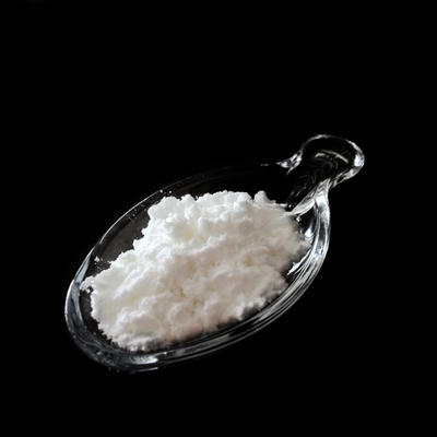 Lab Fine Chemical SARMS Testolone RAD-140