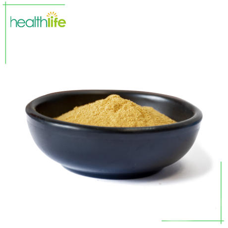 Sunflower Lecithin